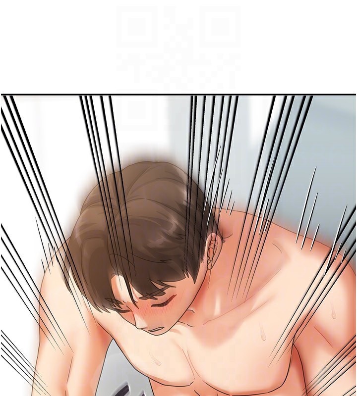 101.jpg