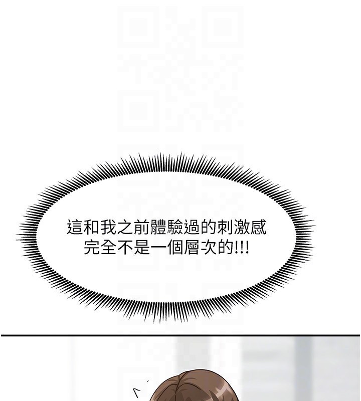 109.jpg