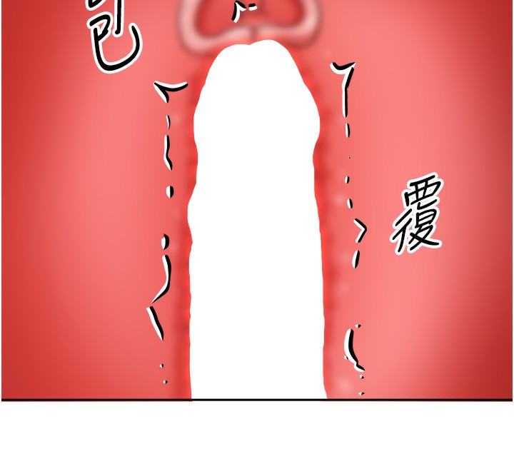 108.jpg