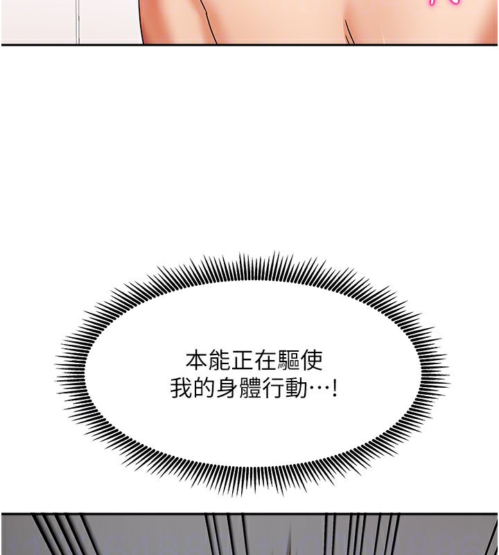 113.jpg