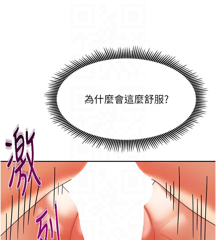 126.jpg