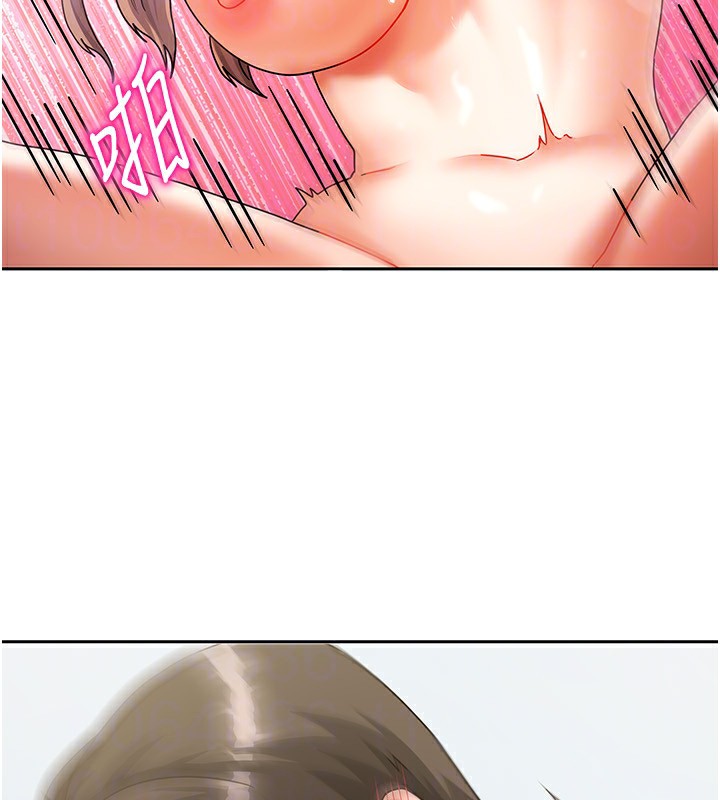 121.jpg