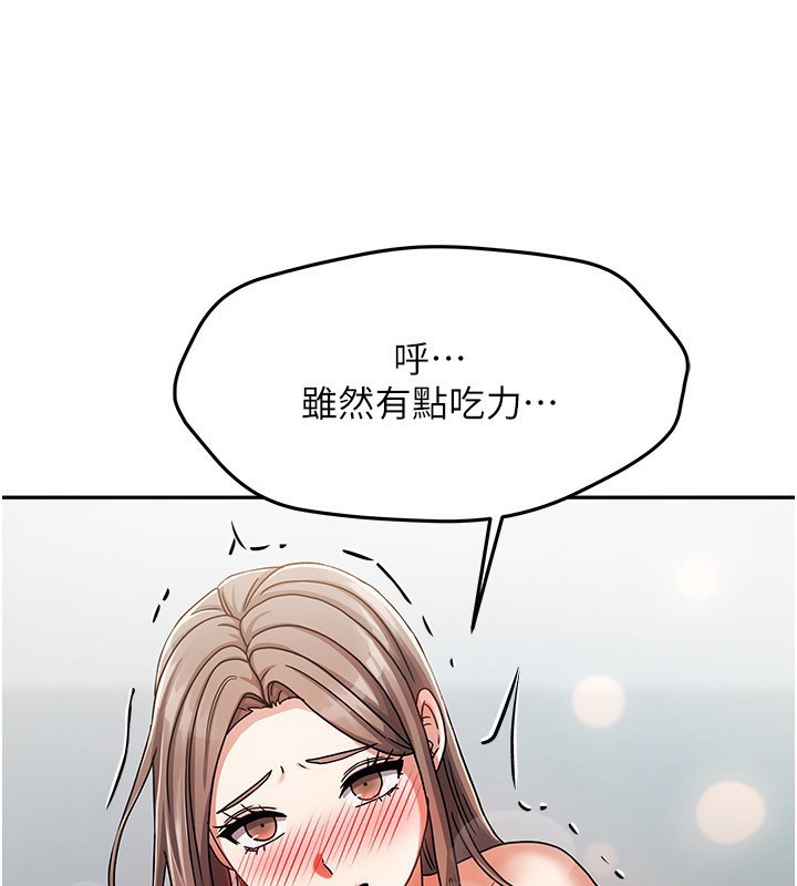 155.jpg