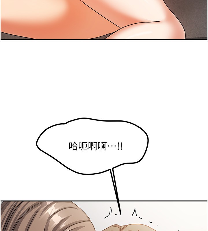 161.jpg