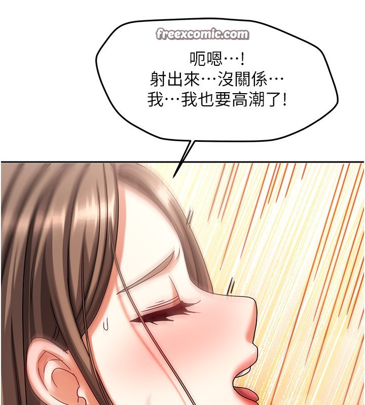 181.jpg