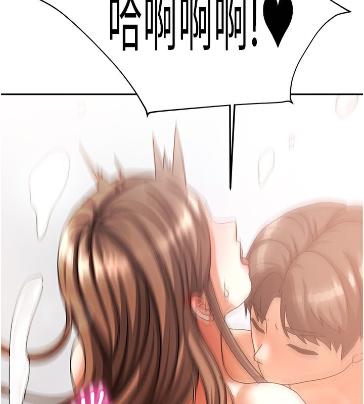 187.jpg