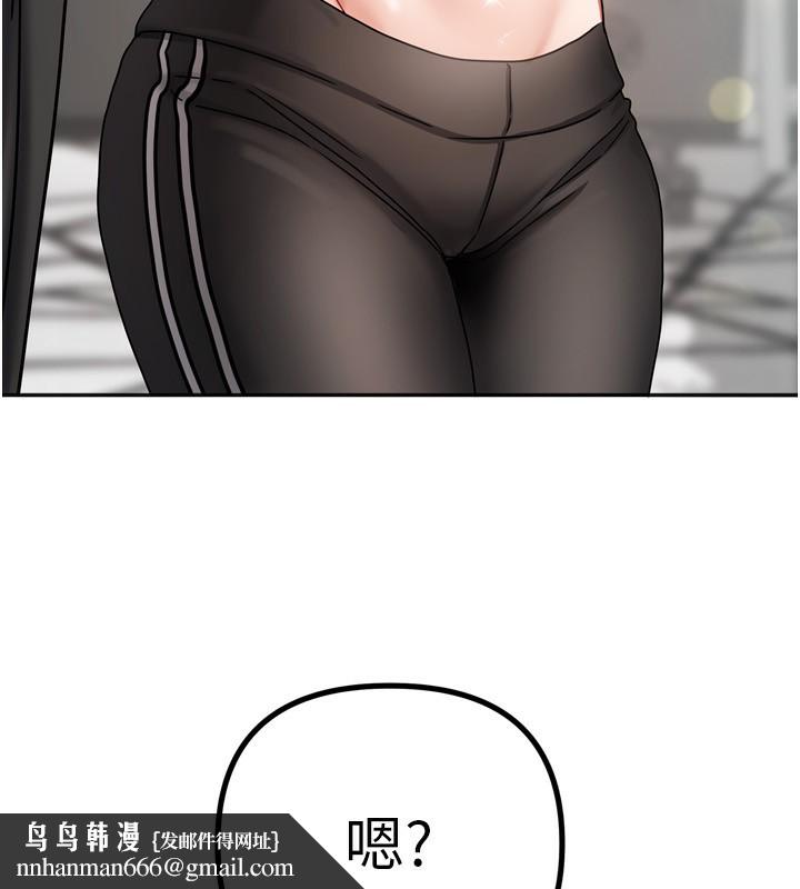 102.jpg