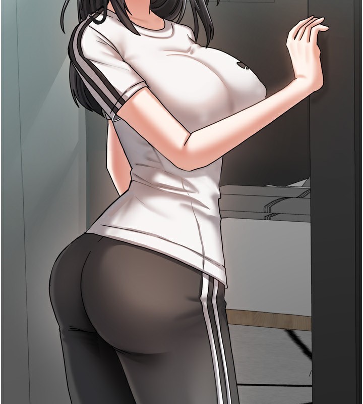 131.jpg