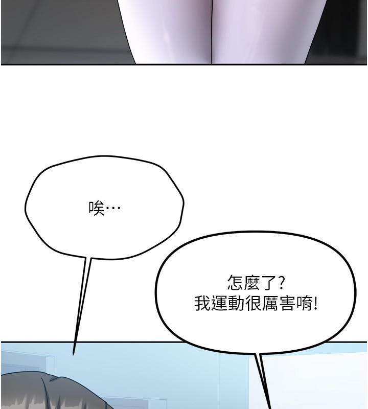 159.jpg