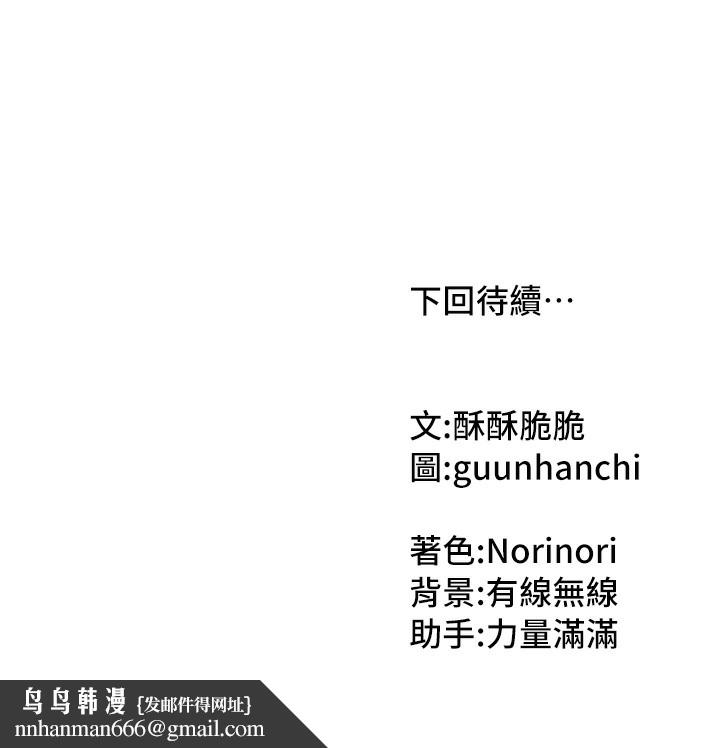 201.jpg