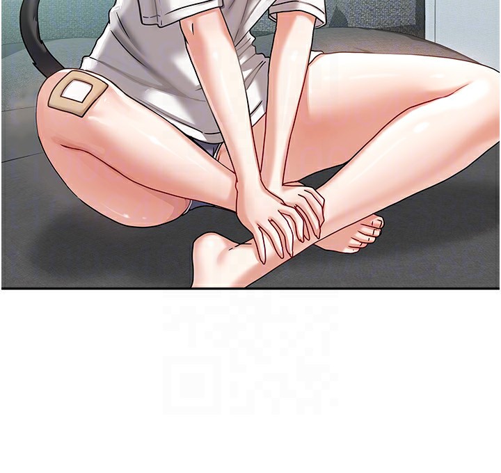 43.jpg