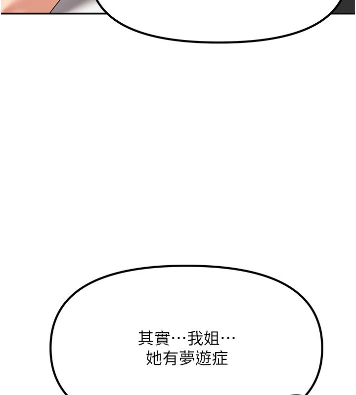 72.jpg