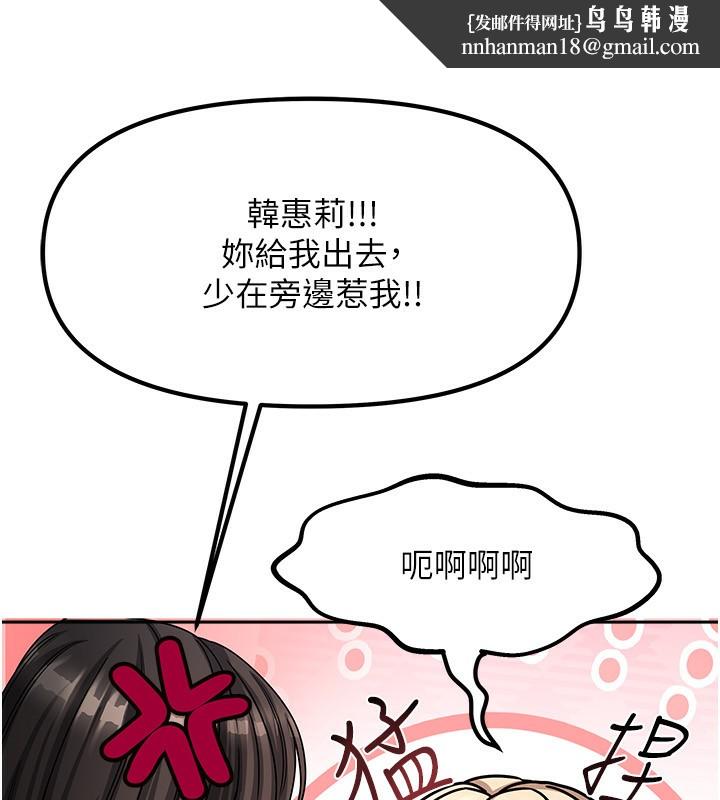 96.jpg