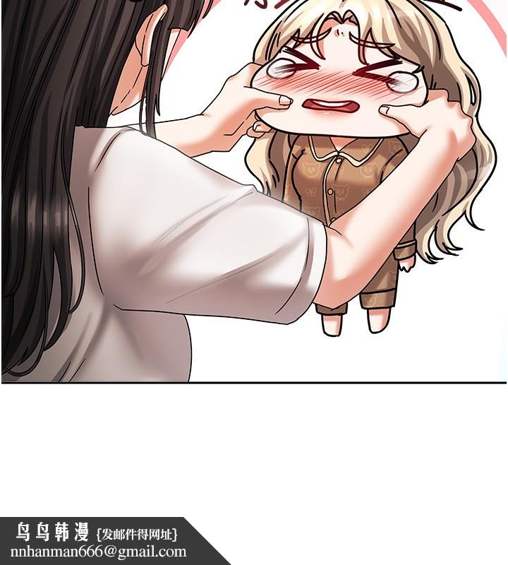 97.jpg