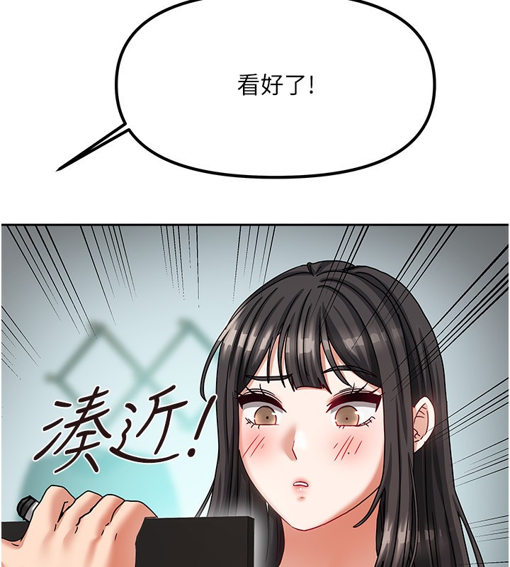 100.jpg