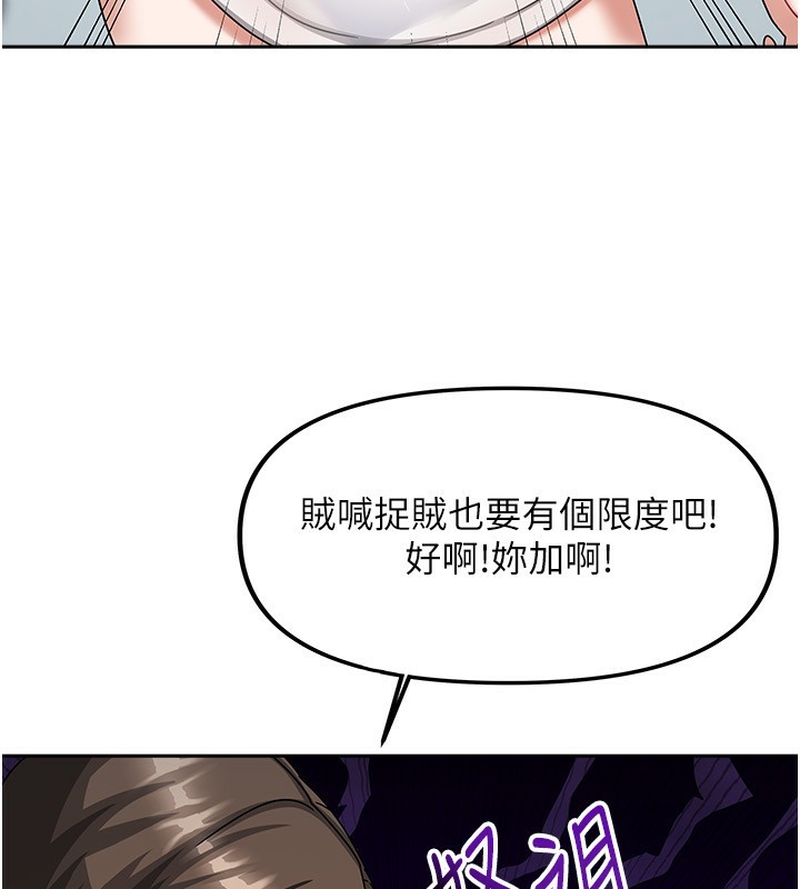 115.jpg
