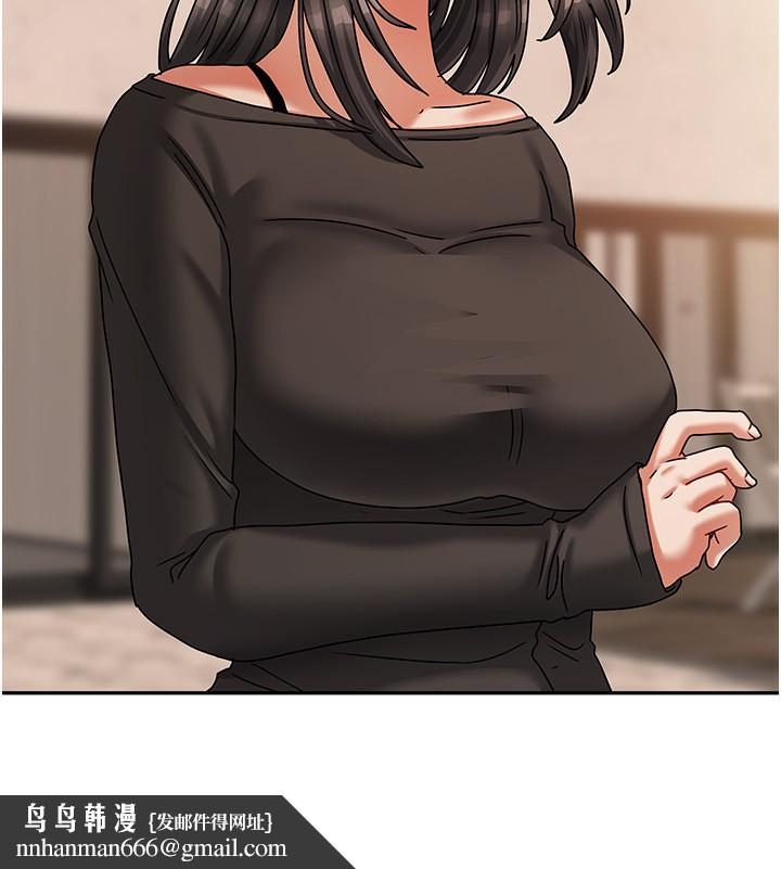 87.jpg