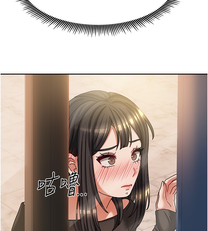 82.jpg