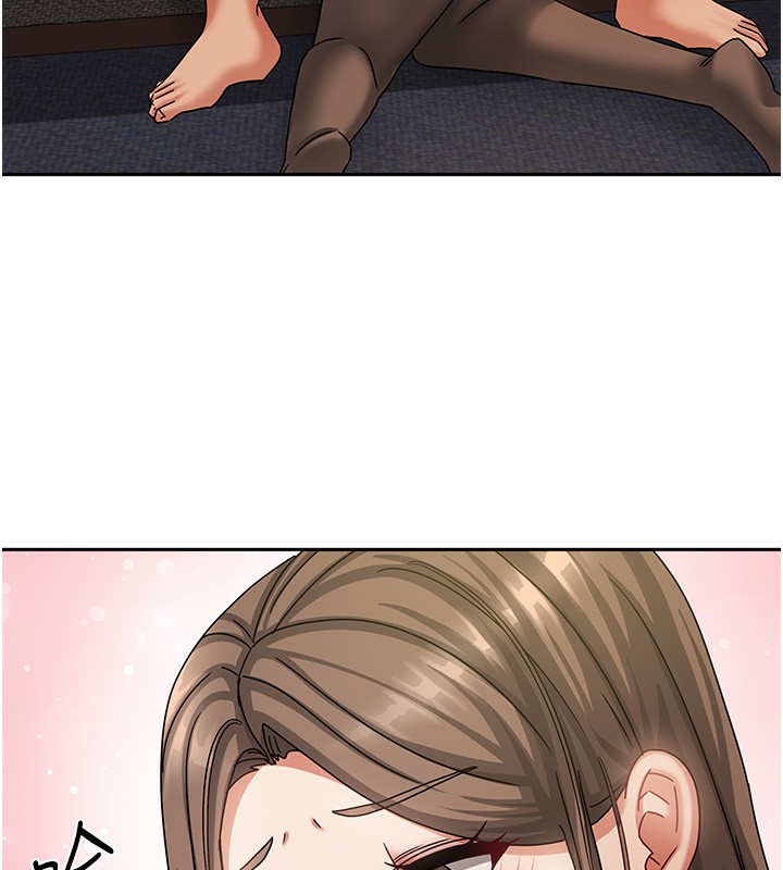 118.jpg