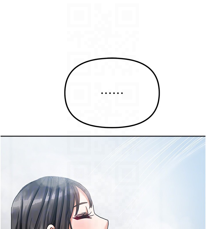 147.jpg