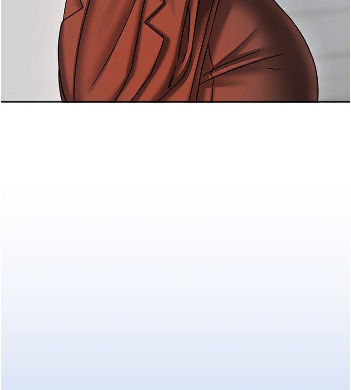 143.jpg