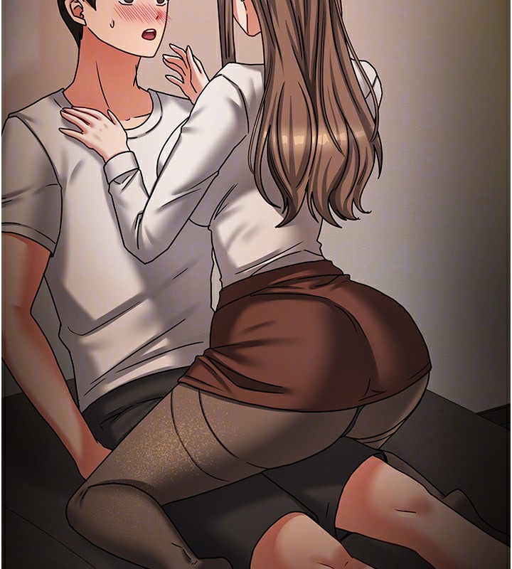 150.jpg