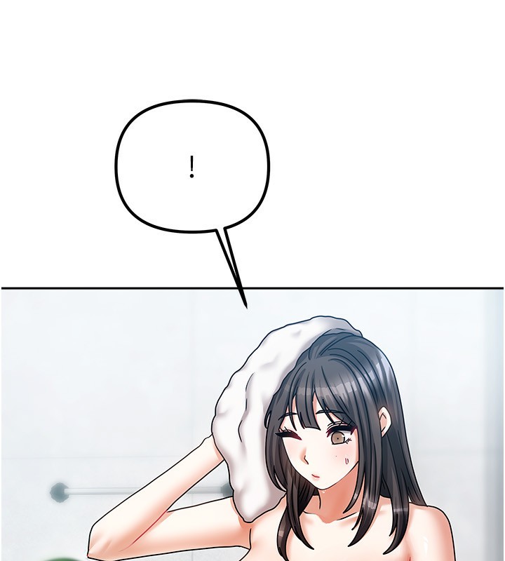 157.jpg