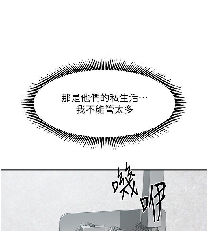 154.jpg