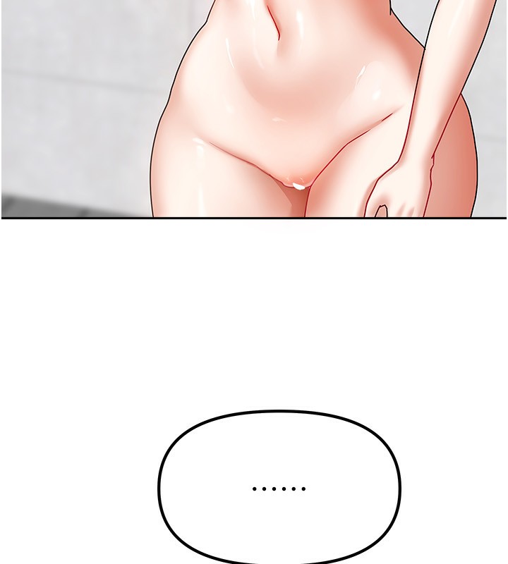 163.jpg