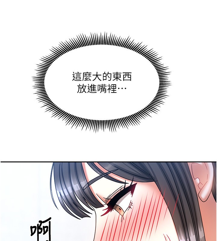 166.jpg
