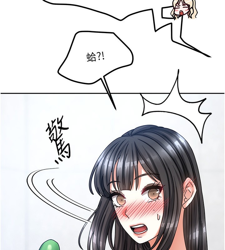 168.jpg