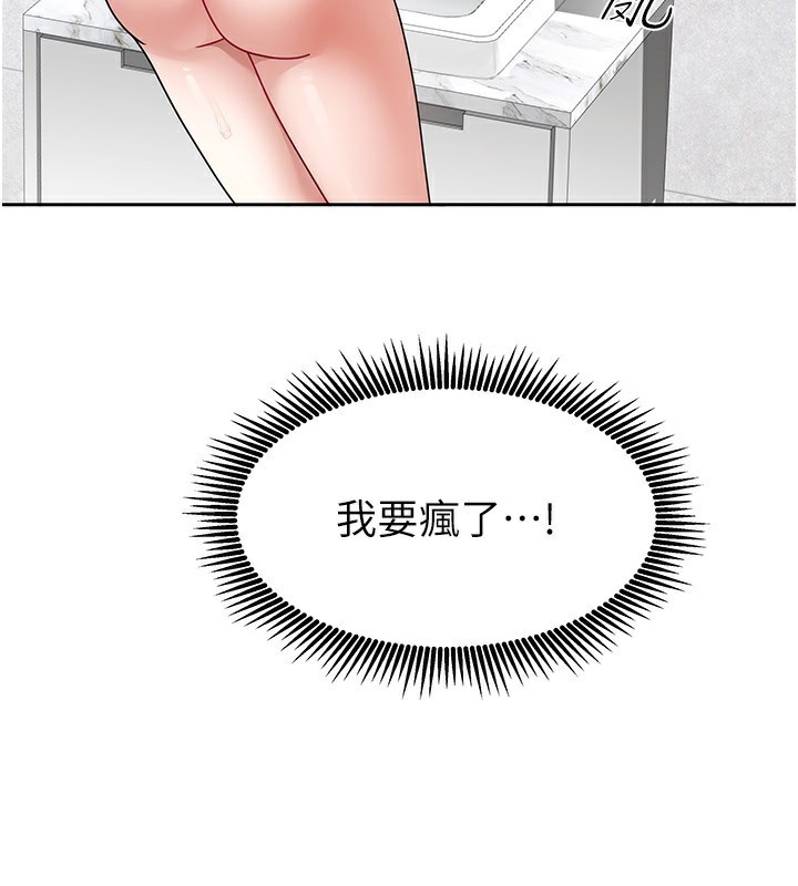 172.jpg