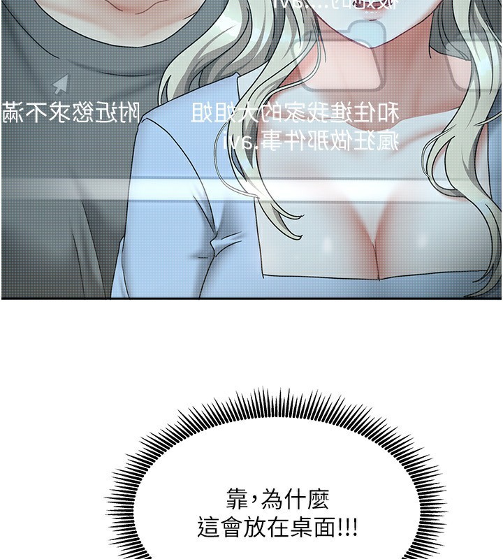 53.jpg