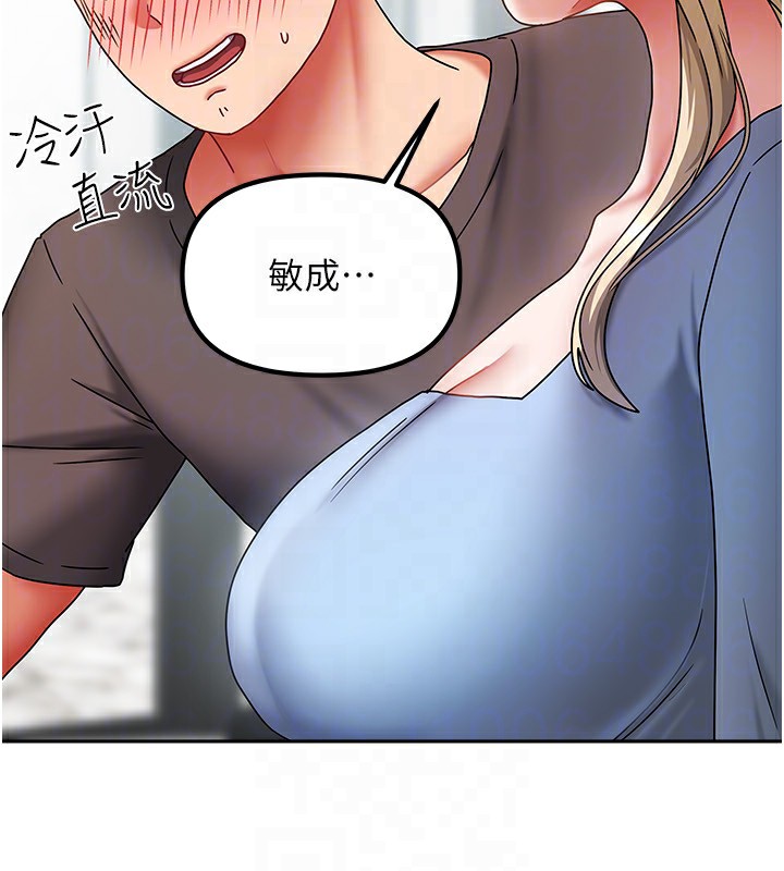 57.jpg