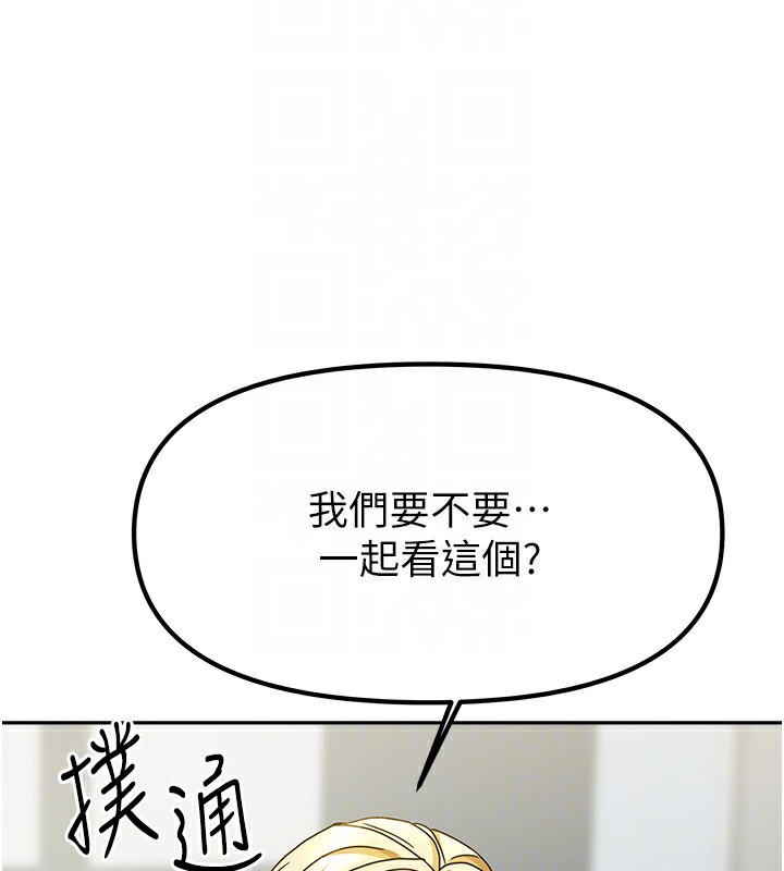 58.jpg