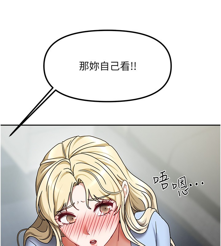 64.jpg