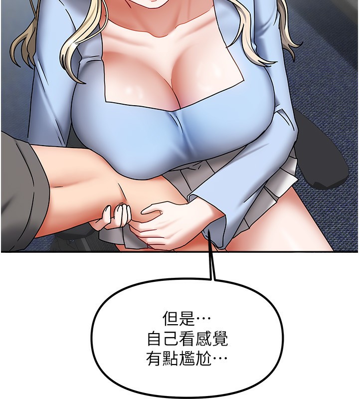 65.jpg