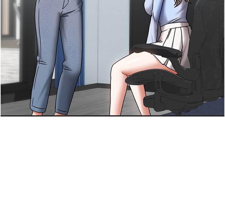 72.jpg