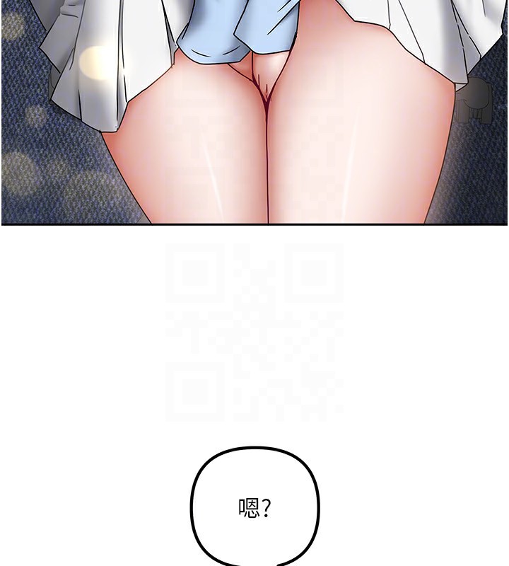 75.jpg