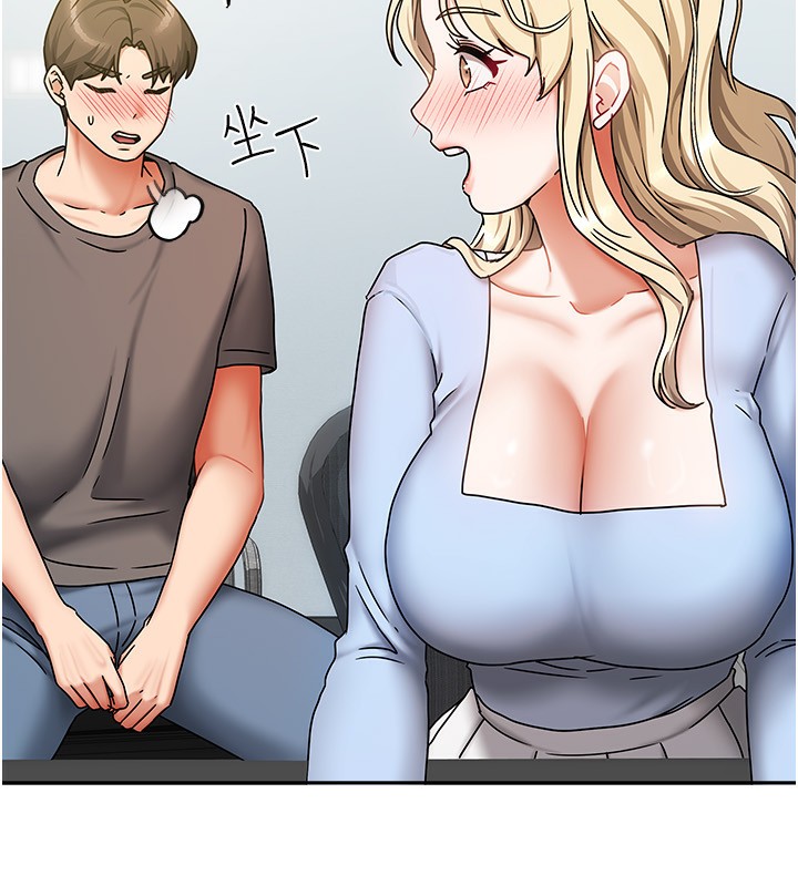 79.jpg