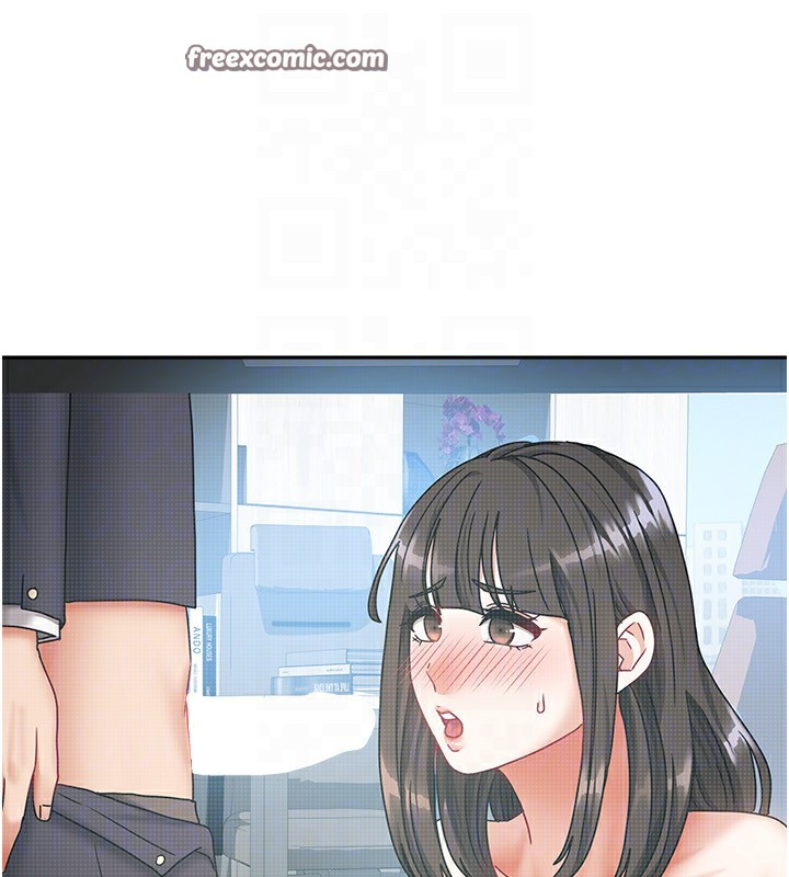 97.jpg