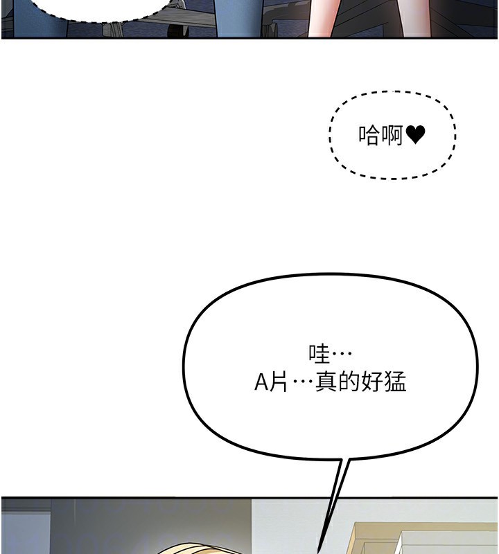 93.jpg