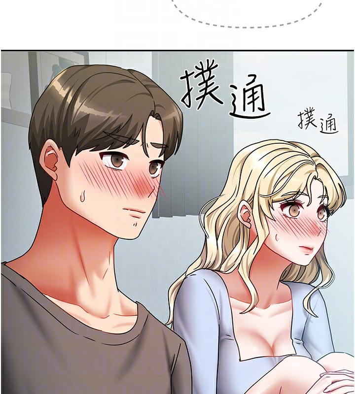 99.jpg
