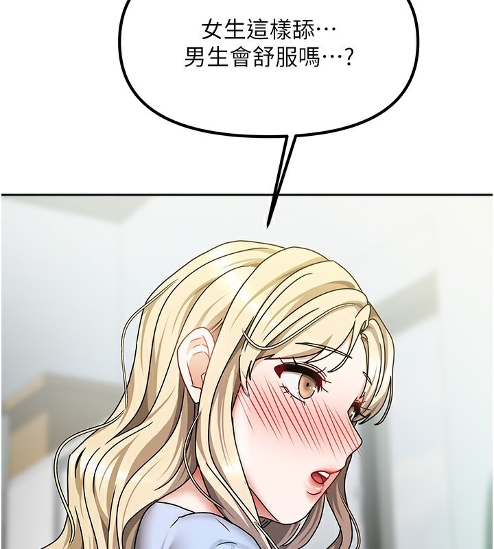 113.jpg