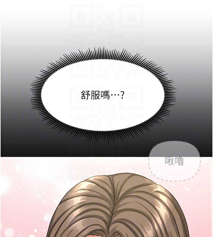 115.jpg