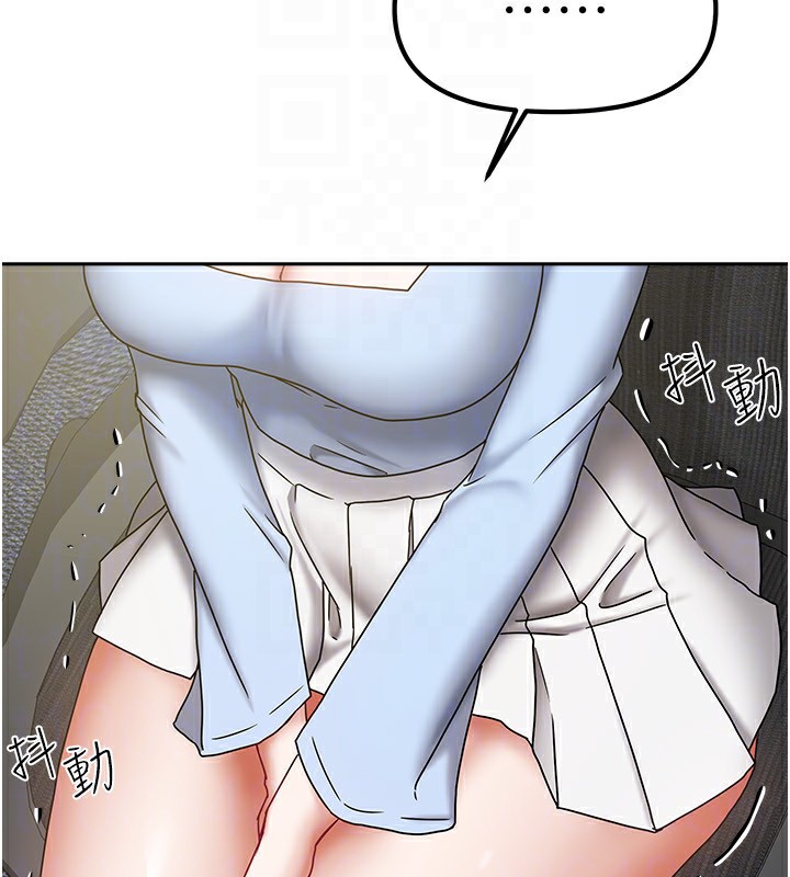 126.jpg
