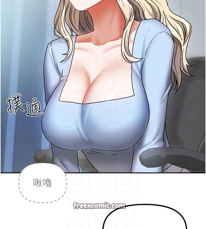 125.jpg
