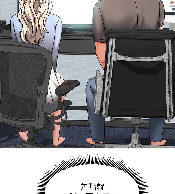 121.jpg