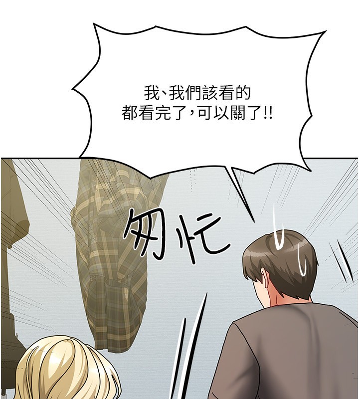 131.jpg