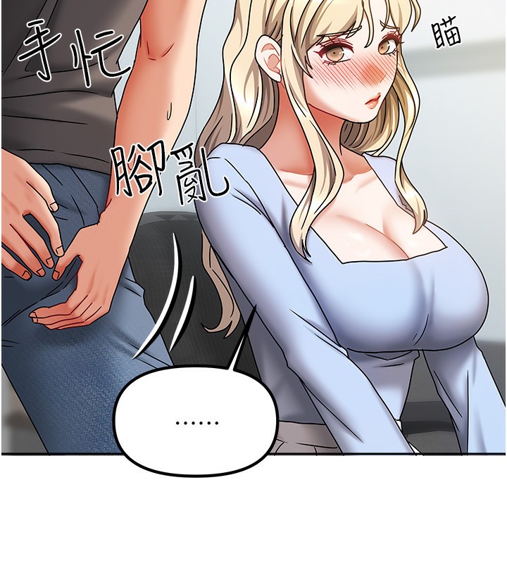 141.jpg